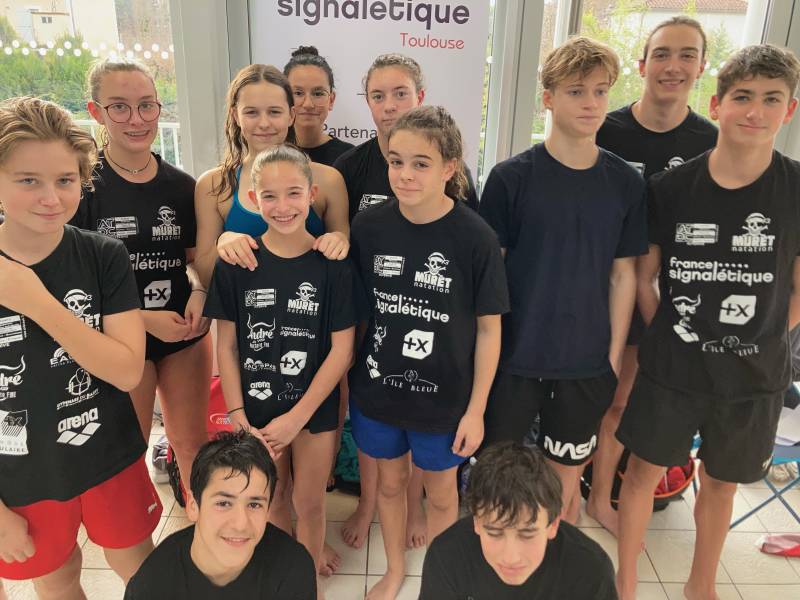 Les Pirates en terre lotoise