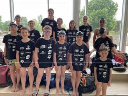 Les Pirates toujours plus hauts