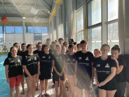 Les Pirates ne lâchent pas prise.