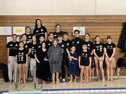 Les Pirates sur le pont