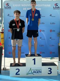 Les Pirates ne se relâchent pas…